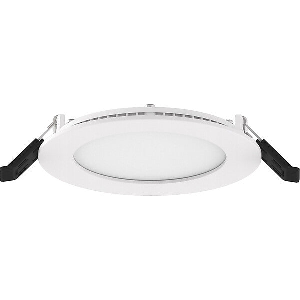 EVN-Lichttechnik LED-Einbaupanel LTR120125
